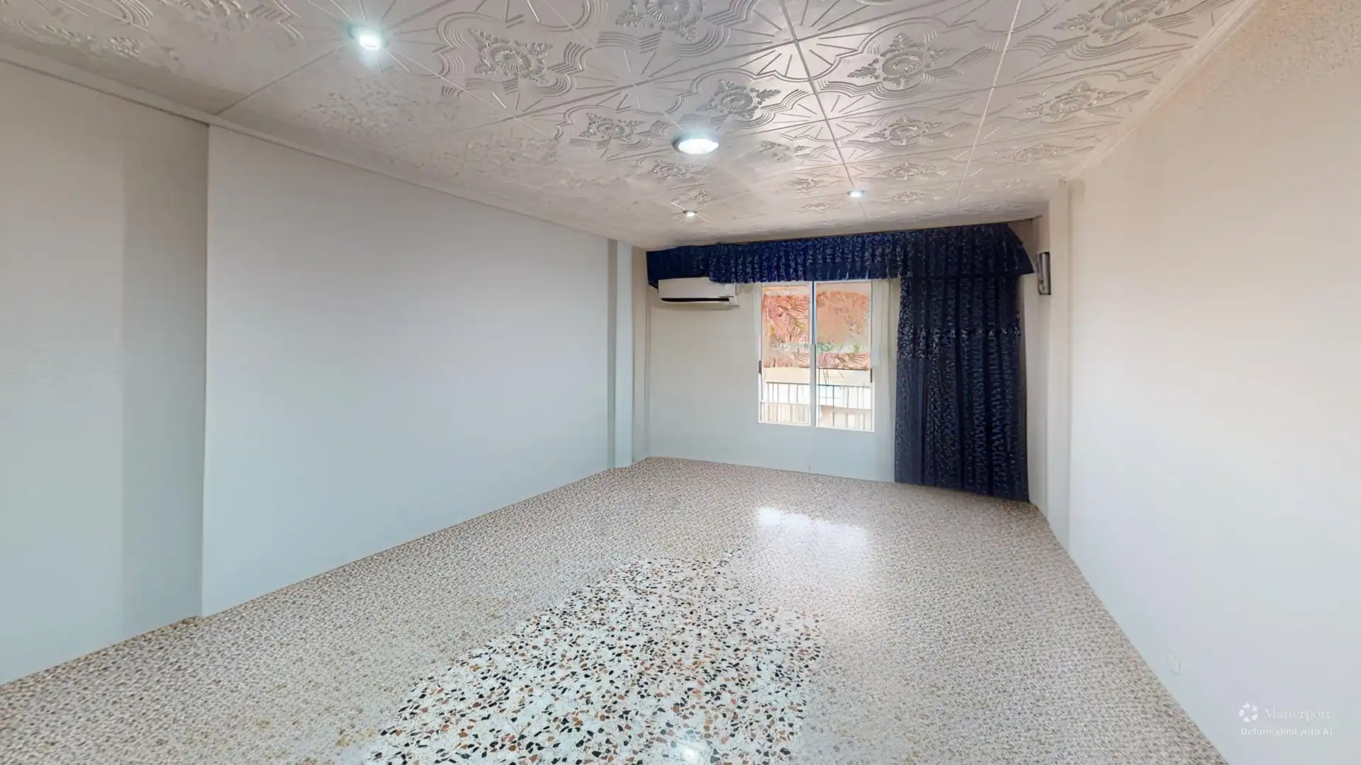 Piso en venta en Elche / Elx con Aire acondicionado, Amueblado y Horno