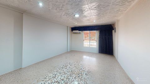 Foto 2 de Piso en venta en Carrer Fèlix Laorden García, Altabix, Elche / Elx