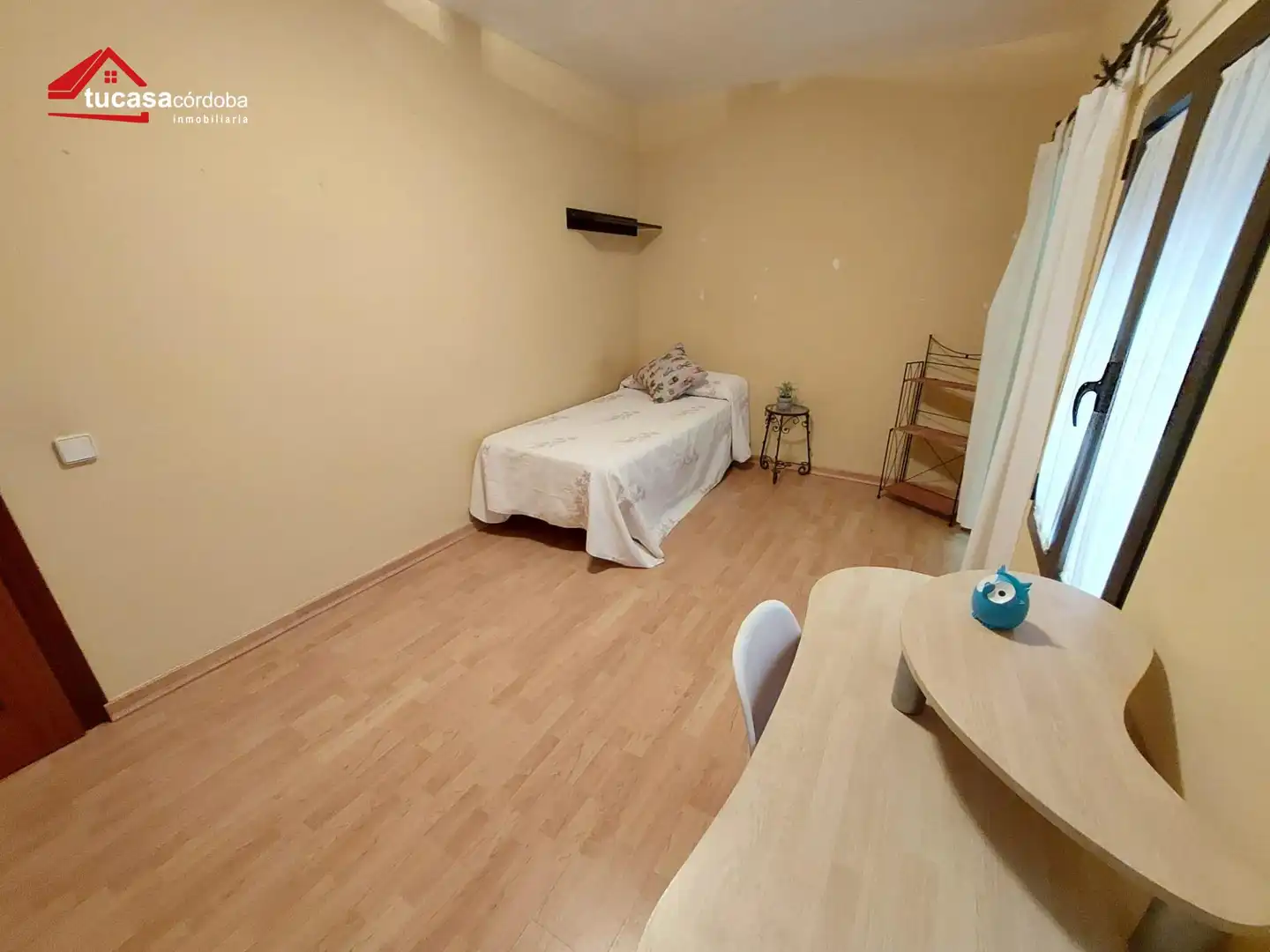 Wohnung zum Verkauf in Centro, imagen 20