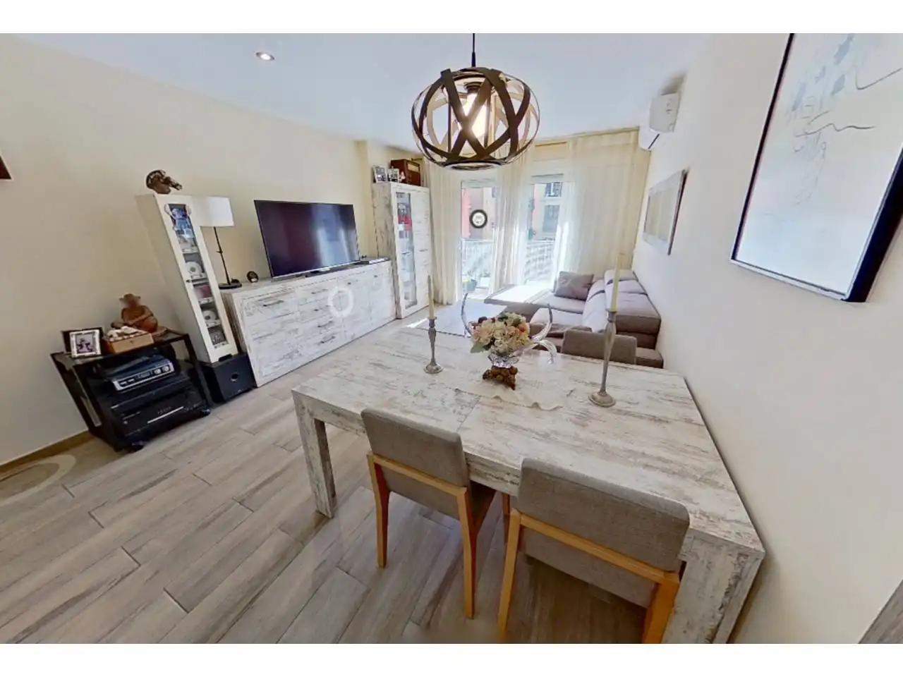 Pis en venda a Calle Comte d´Urgell, L'Antiga Esquerra de l'Eixample, Eixample