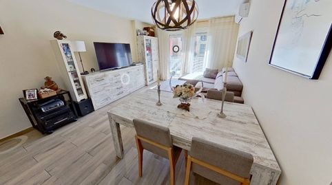 Foto 3 de Pis en venda a Calle Comte D´urgell, L'Antiga Esquerra de l'Eixample, Barcelona Capital