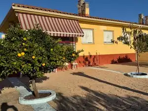 Casa bifamiliare in vendita a La Riera de Gaià, imagen 2