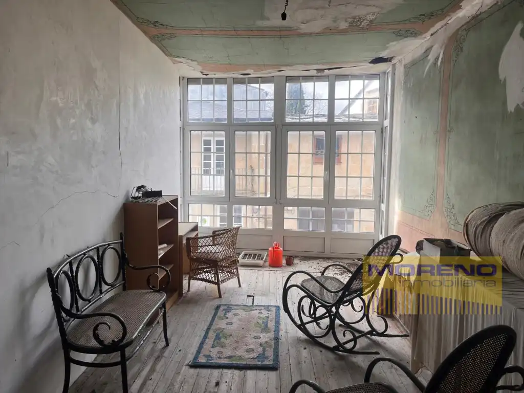 Maison à vendre à Rua Maior, imagen 18