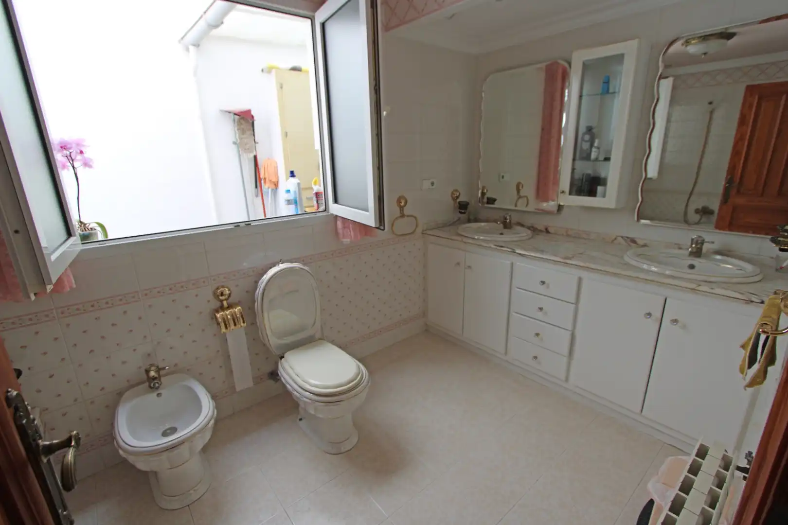 Adosado con jardín en venta en Pego, imagen 16