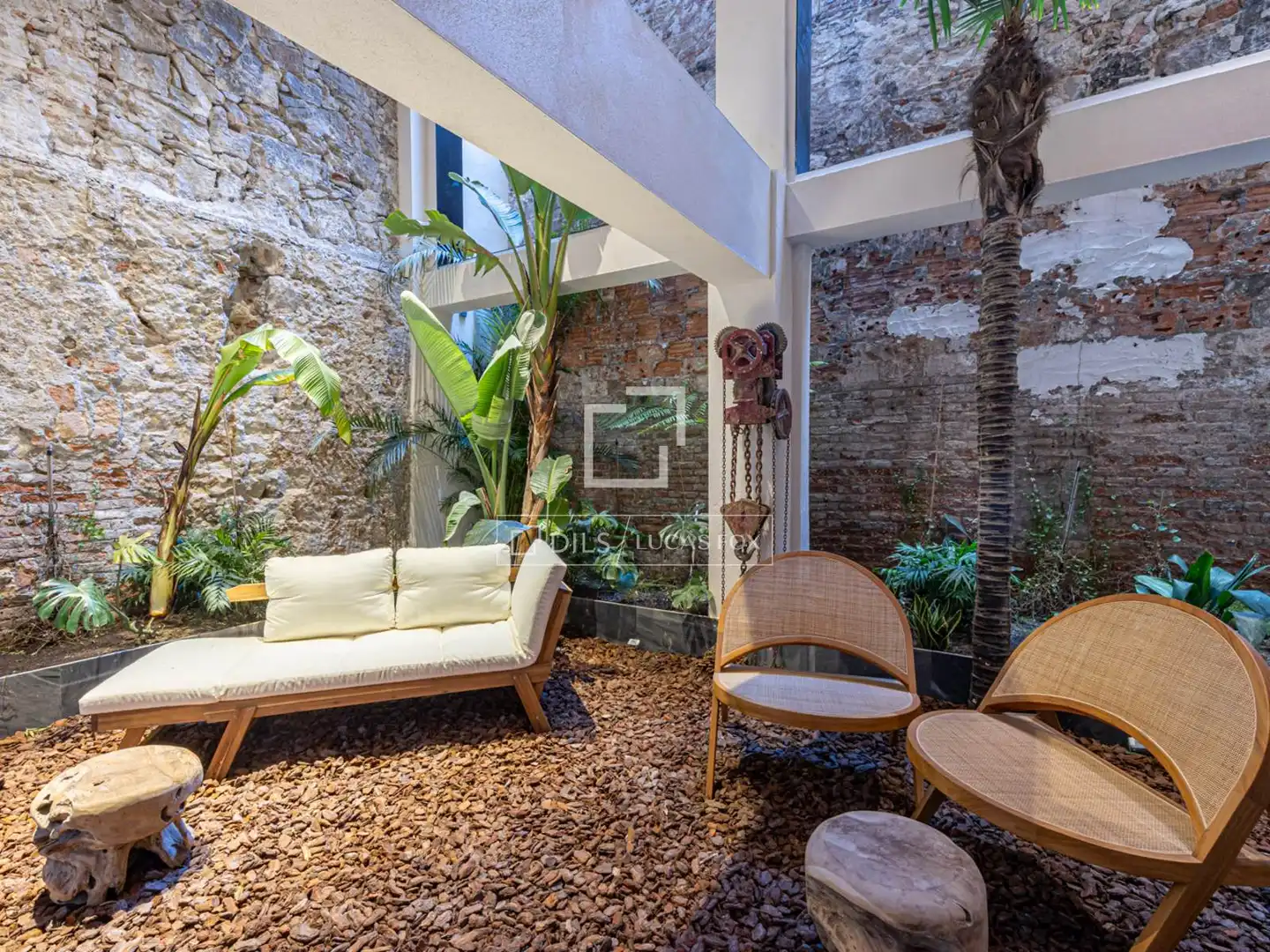 Piso con ascensor en venta en Eixample, imagen 25