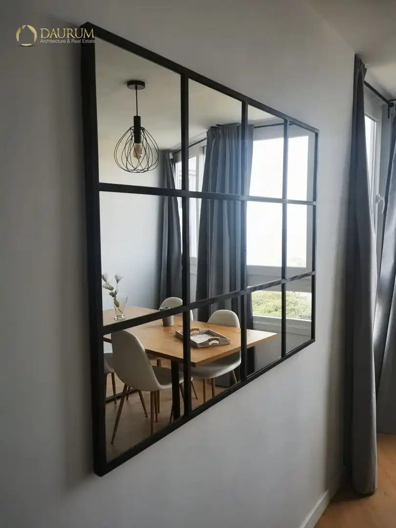 Appartement avec piscine à vendre à ALGAIDA, imagen 5