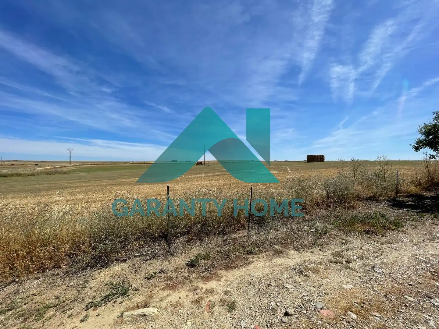 Maison à vendre à Torreorgaz, imagen 16