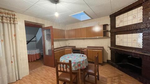 Photo 5 of Houses for sale in Alcantarilla, Murcia