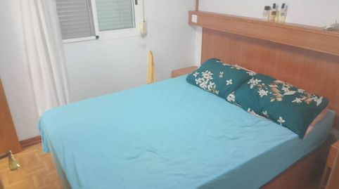 Foto 5 de Finca rústica en venta en Calle Marenys Sector 2b, Tavernes de la Valldigna, Valencia