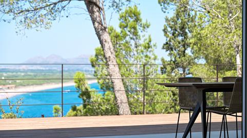 Photo 2 of House or chalet for sale in La Pedrera de S'antiga, Sa Riera - Sa Fontansa, Begur