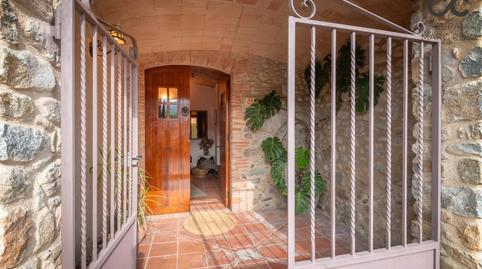 Photo 4 of Country homes for sale in Boadella i les Escaules, Girona