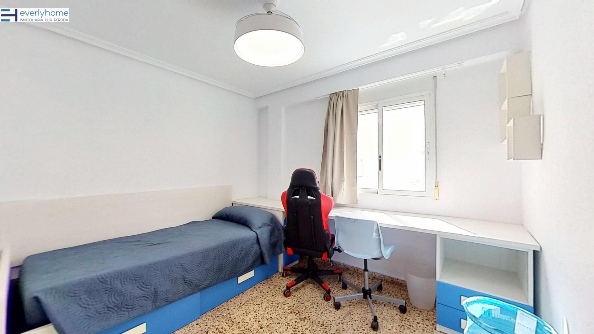 Pis per a compartir a Zona Cantereria