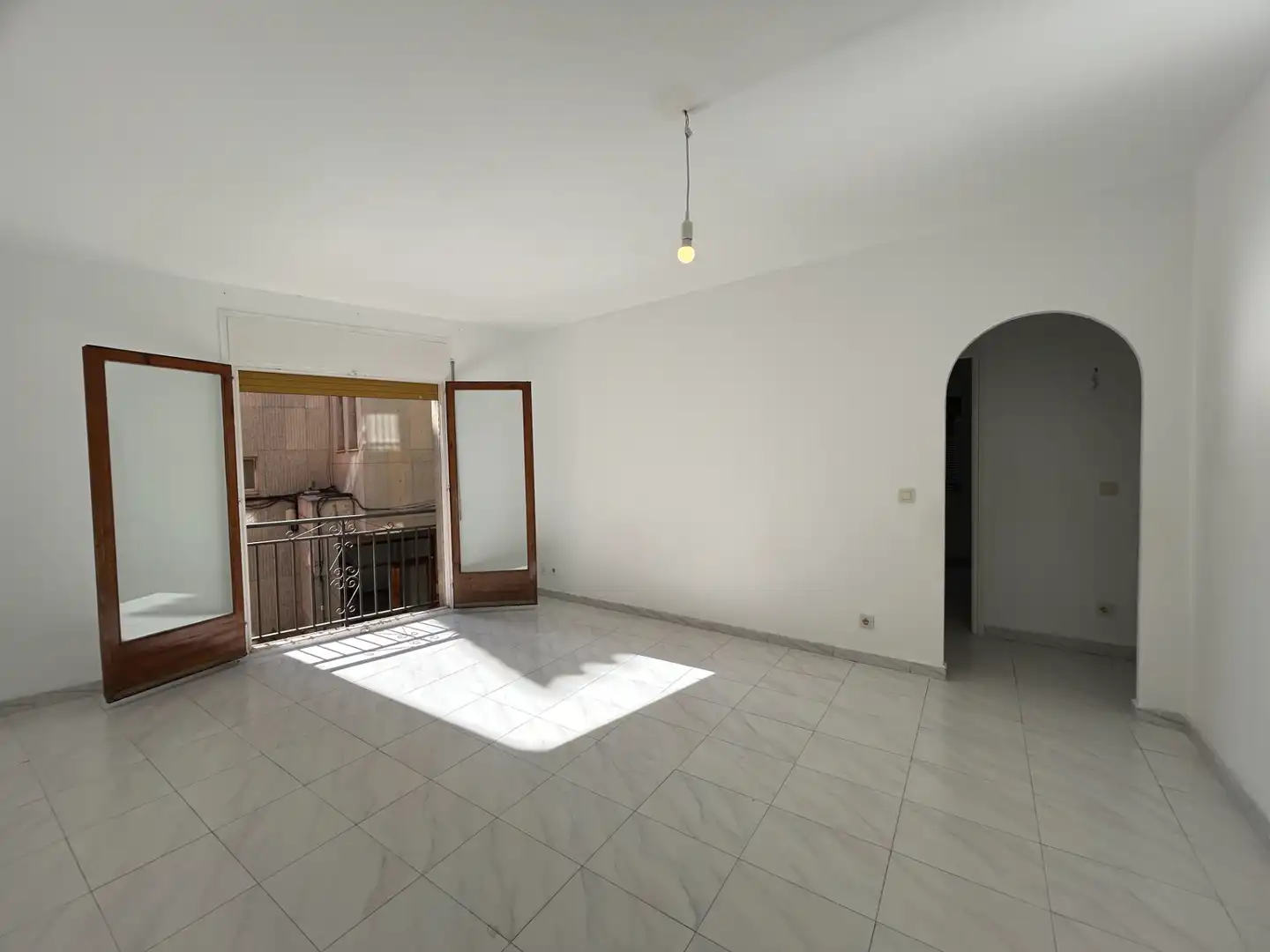 Wohnung zum Verkauf in Carrer de la Moneda, 2