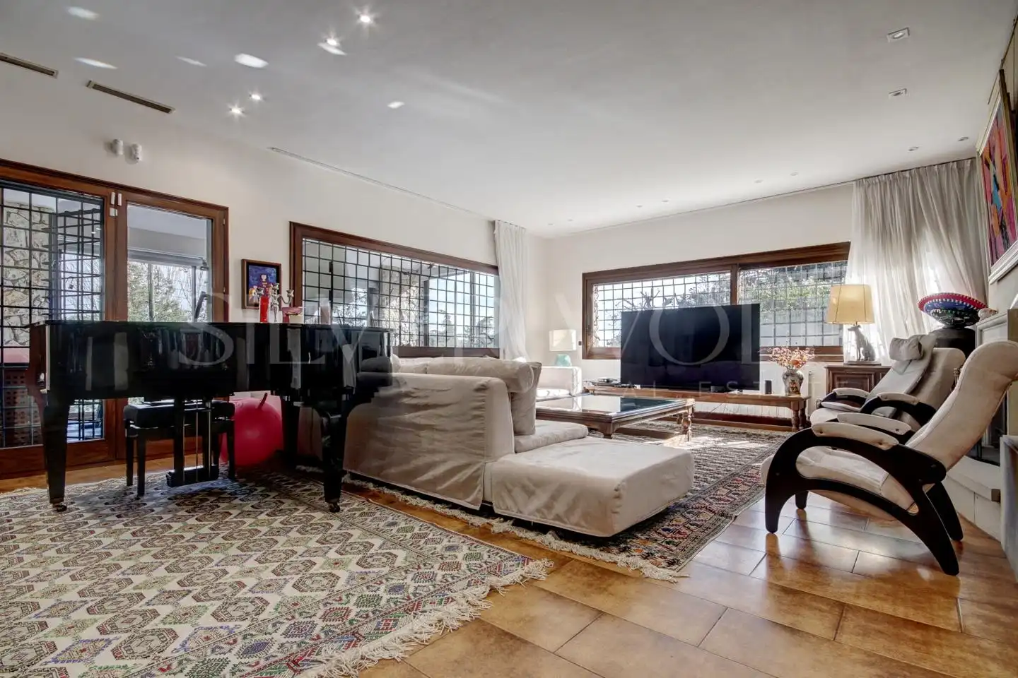 Casa con piscina en venta en Pallejà, imagen 10