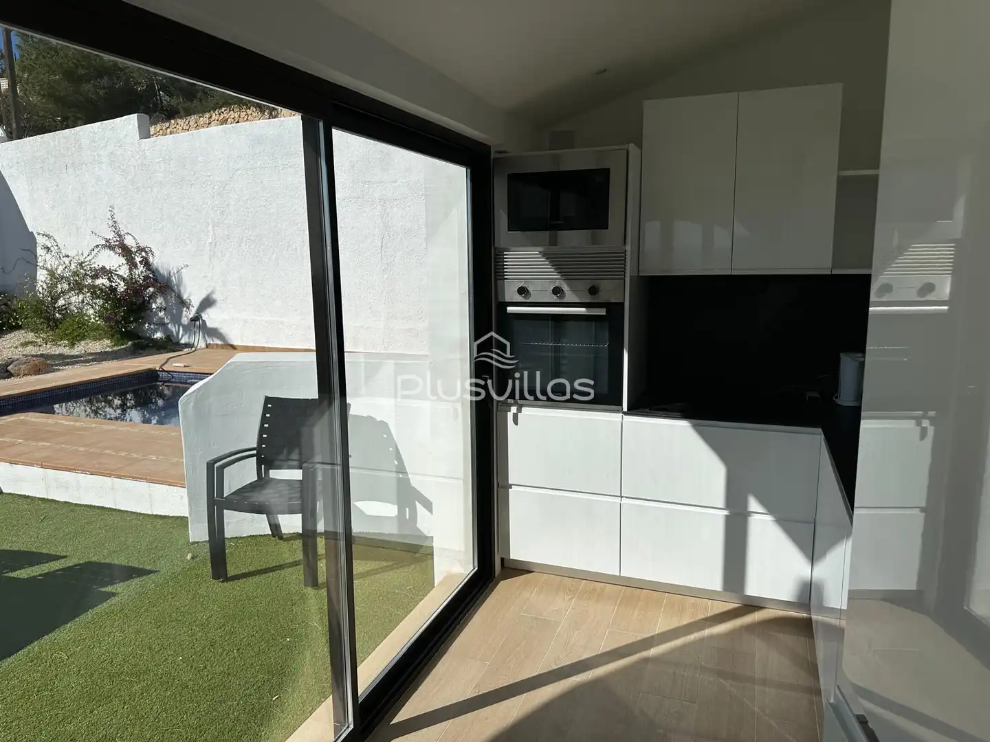 Casa en venta en Oltamar - Cucarres, imagen 9