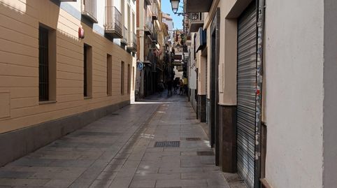 Foto 2 de Pis de lloguer a Centro - Sagrario, Granada Capital