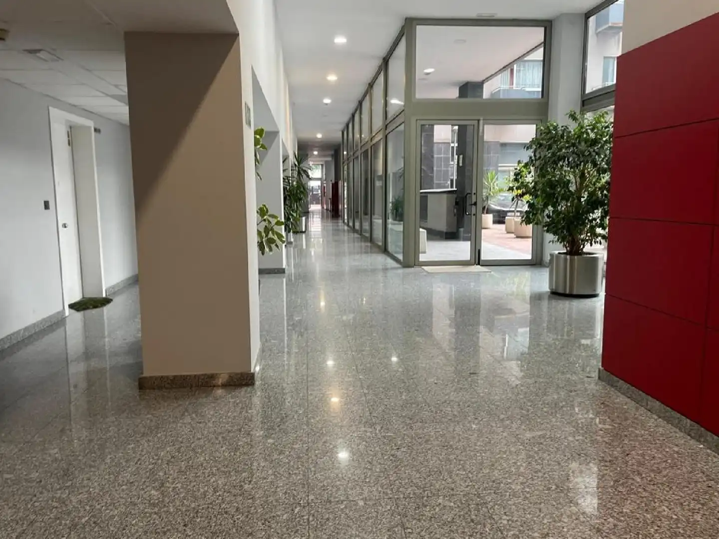 Local comercial en venda a Villaverde, imagen 15