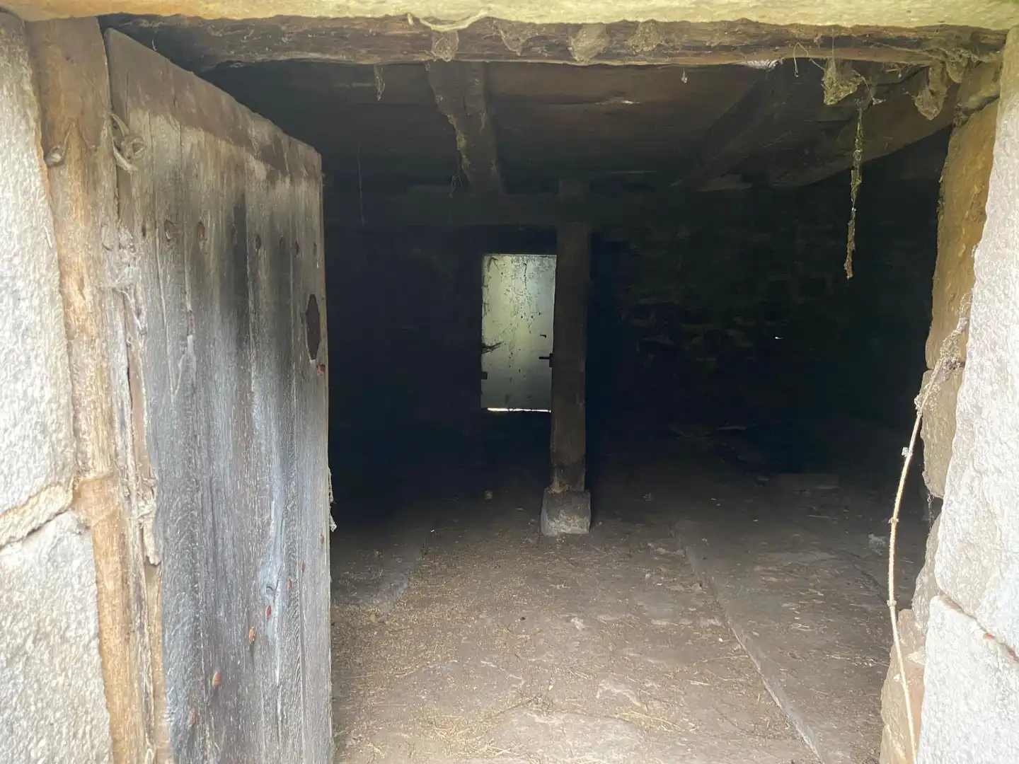 Einfamilien-Reihenhaus zum Verkauf in Vega de Pas