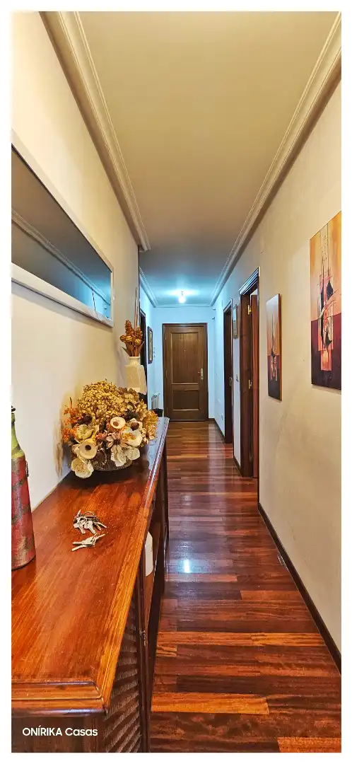 Flat for sale in Ames  with Heating, Furnished and Oven