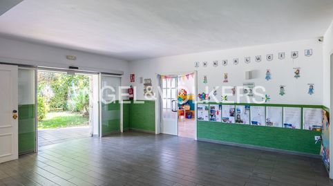 Foto 3 de Casa o chalet en venta en Santa Clara, Sevilla Capital