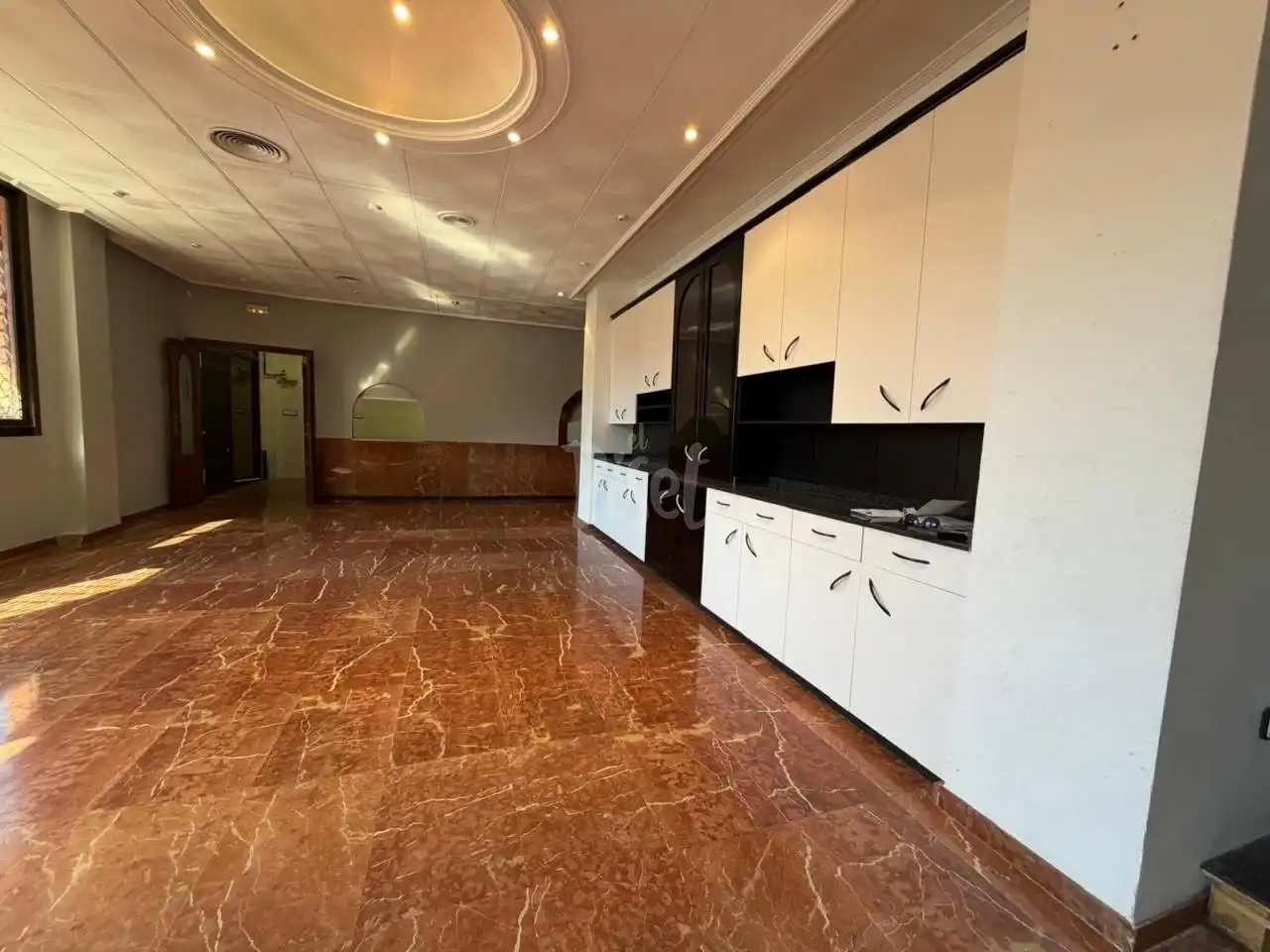 Local comercial en venda a Torreforta, imagen 5