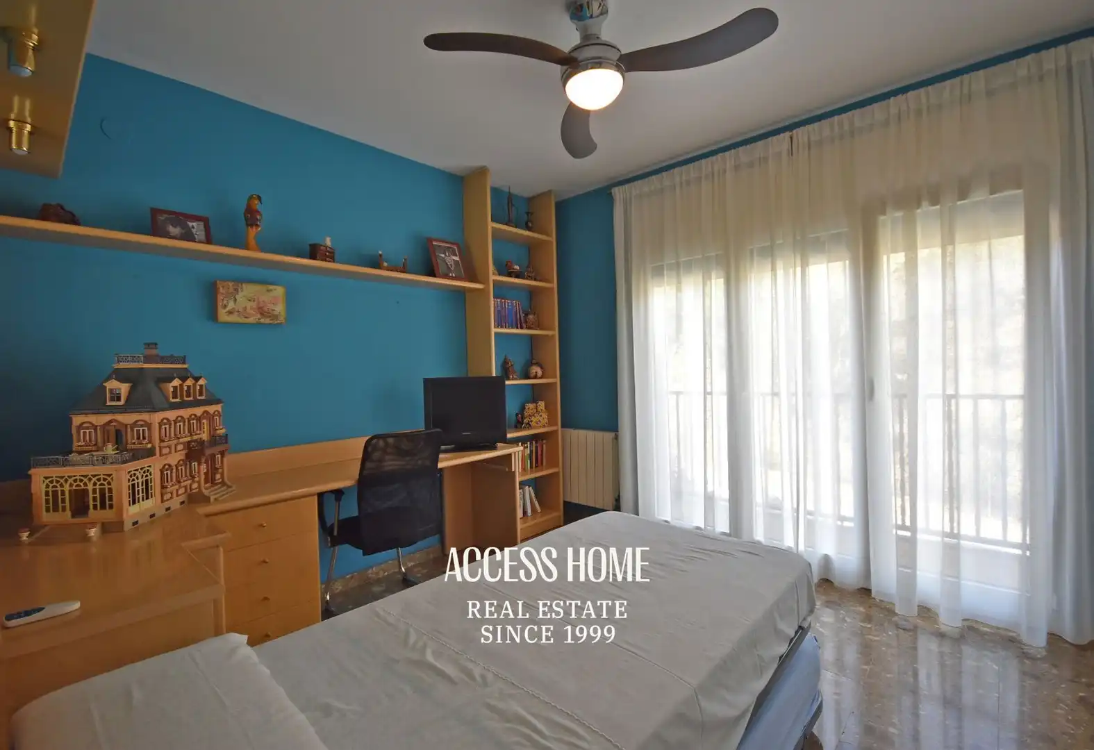 Detached house with pool for sale in Vilassar de Dalt, imagen 36