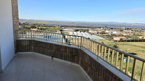 Photo 4 of Flat to rent in Les Palmeres, Sueca