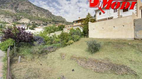 Foto 5 de Residencial en venda a El Rinconcillo, 00, Nigüelas, Granada