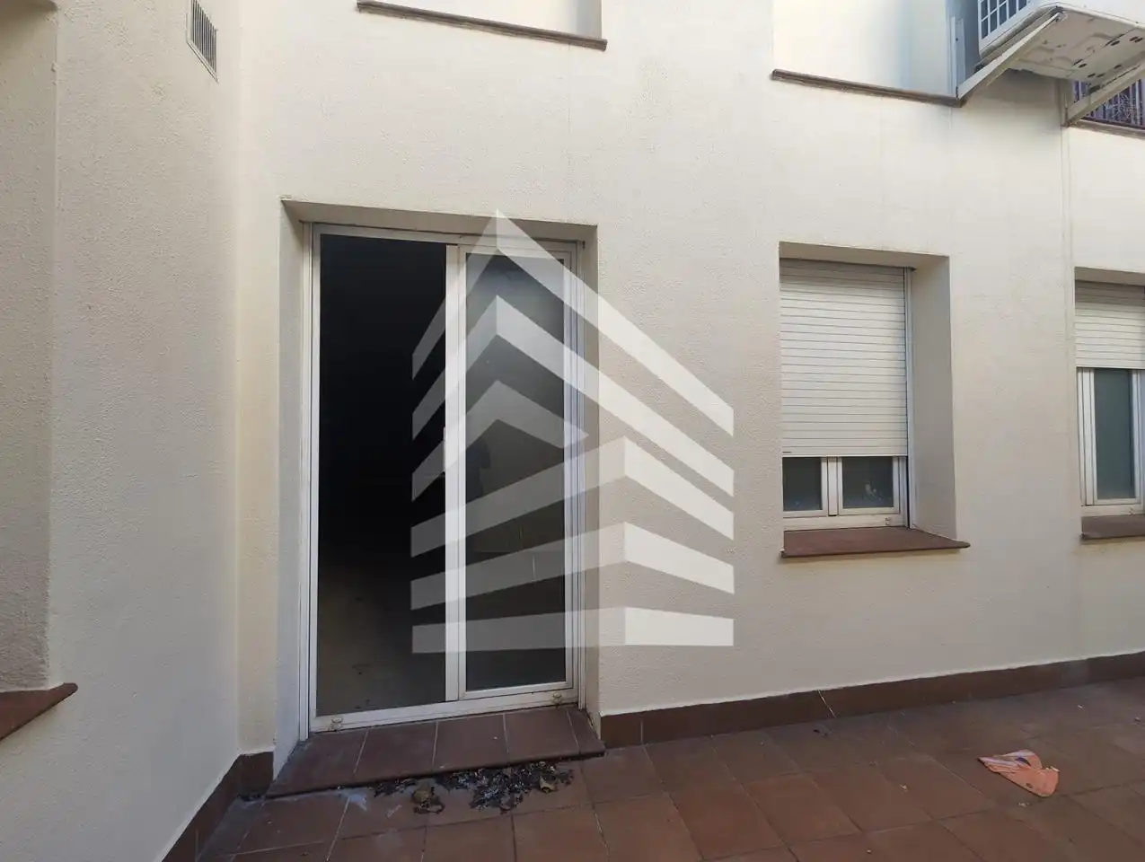 Locale commerciale in vendita a calle de Sant Esteve, imagen 12
