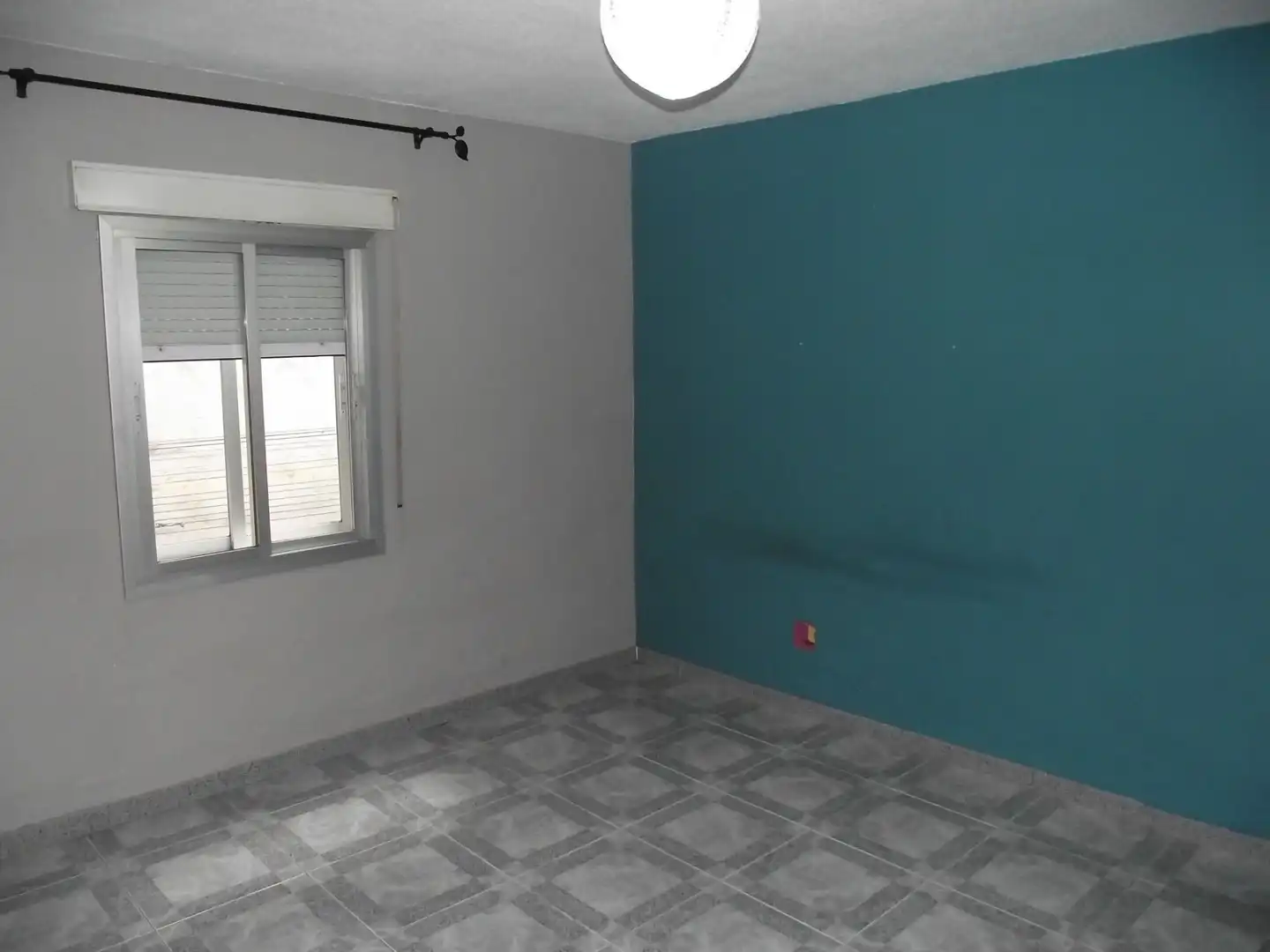 Wohnung zum Verkauf in Fernando III el Santo, imagen 10