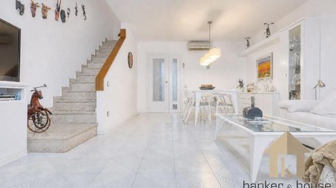 Photo 4 of Detached homes for sale in Centre - Cordelles, Cerdanyola del Vallès
