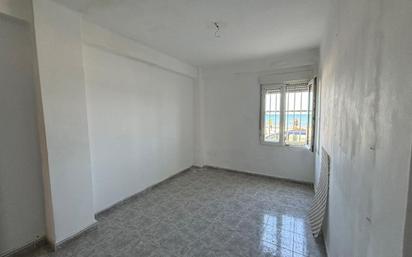 Flat for sale in  Cádiz Capital