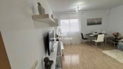 Photo 5 of Flat for sale in Camarles, Tarragona