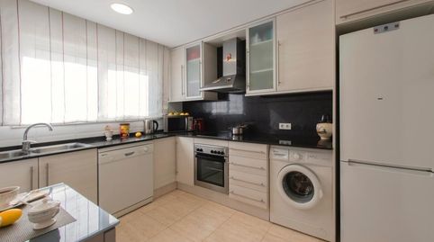 Foto 3 de Casa adosada en venta en Calafell Platja, Calafell