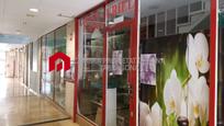 Premises for sale in Tortosa  with Air Conditioner
