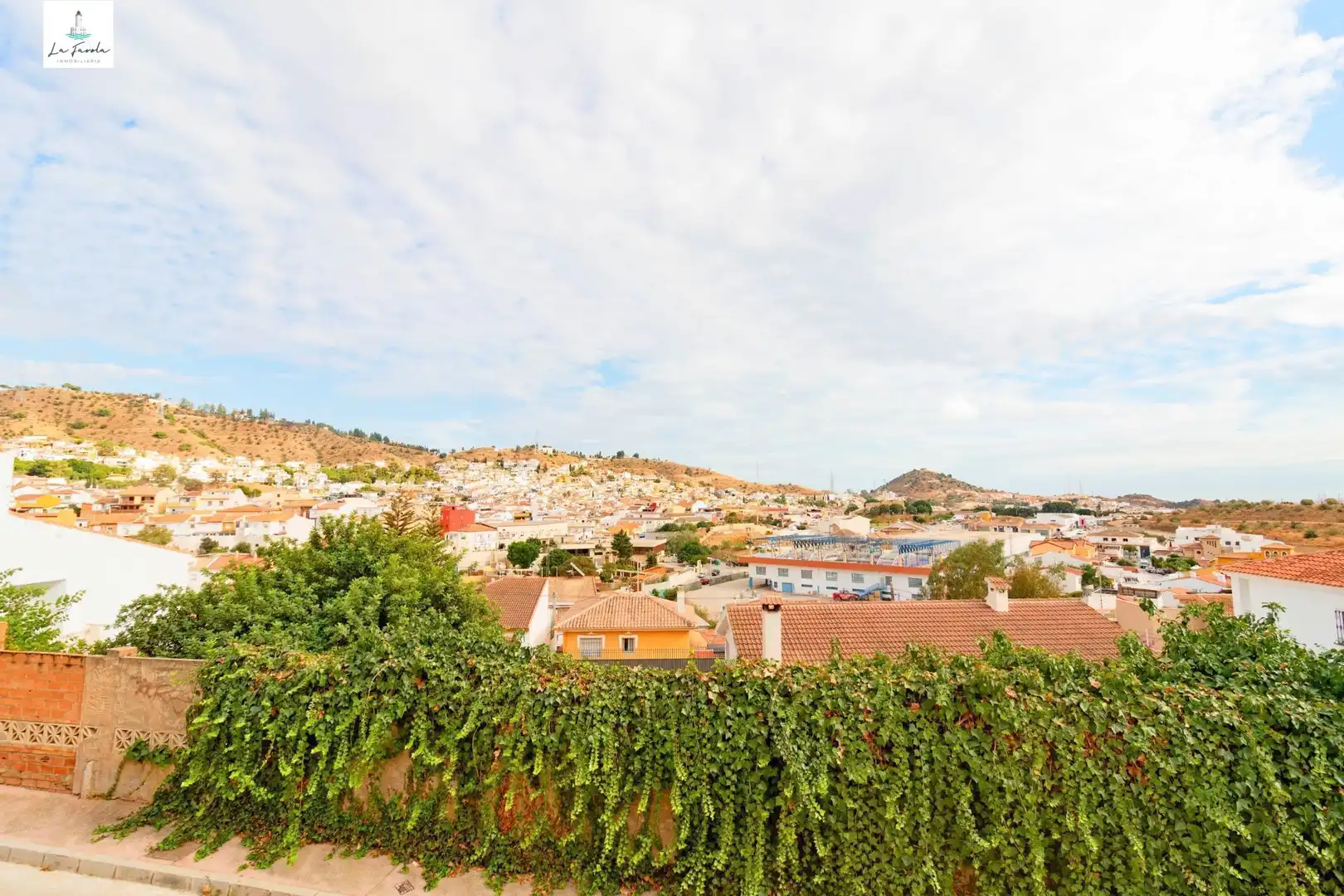 Casa en venda a Puerto de la Torre - Atabal, imagen 7