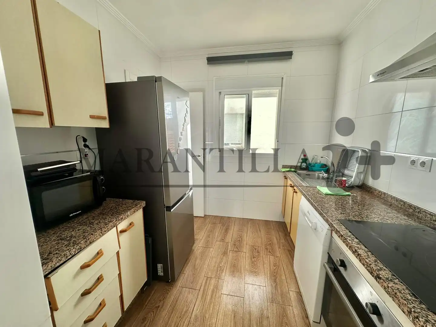 Appartement avec terrasse à vendre à Lepe, imagen 8