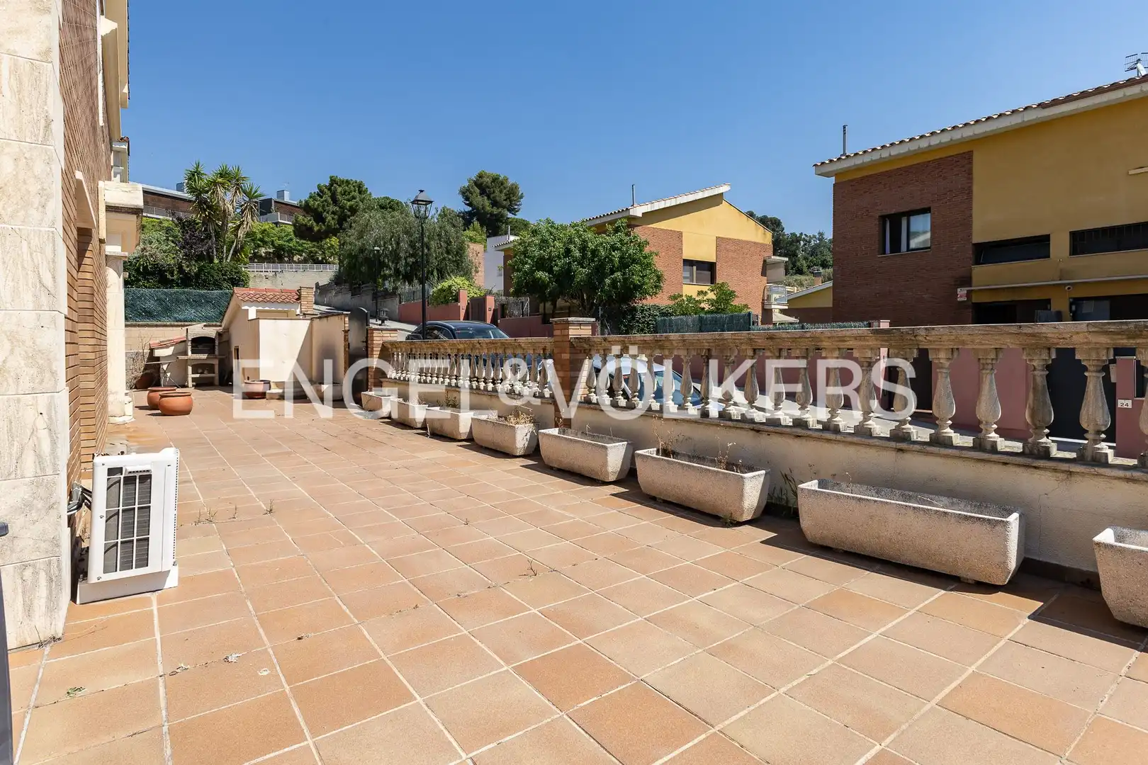 House with terrace for sale in Sant Vicenç platja, imagen 13