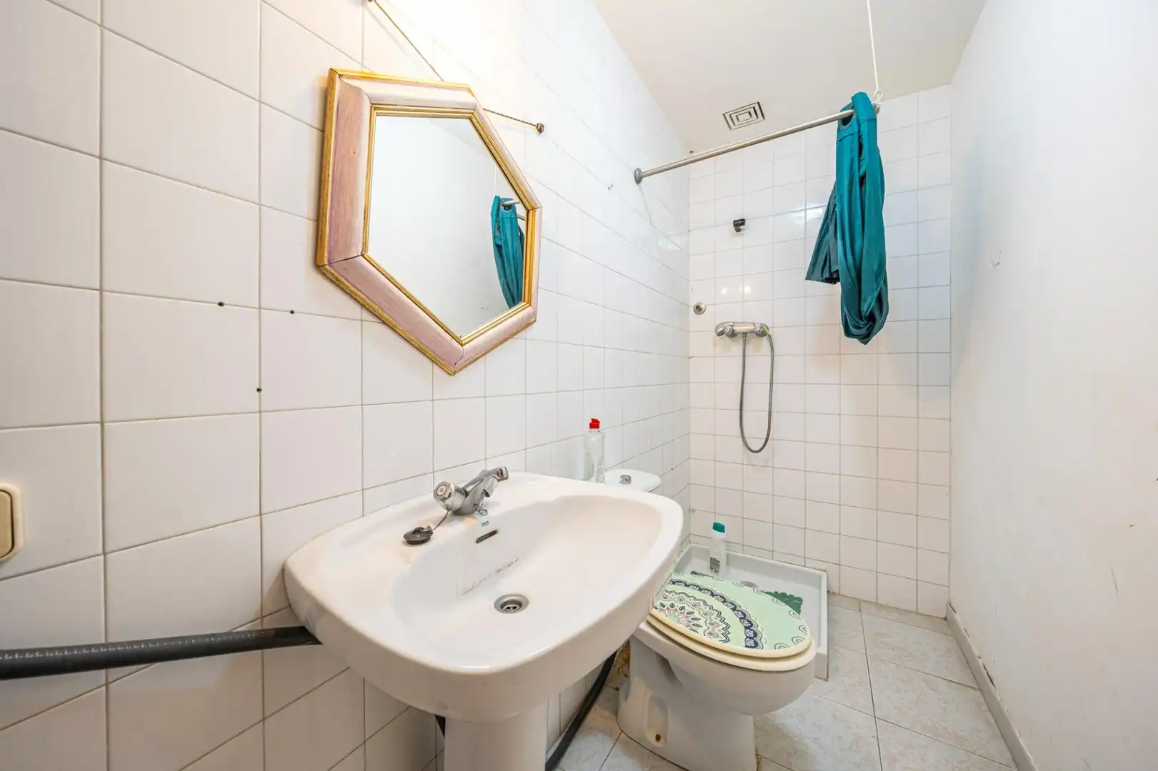 Gewerbefläche zum Verkauf in Manacor Centre, imagen 18