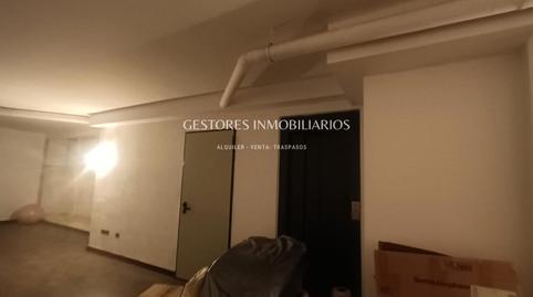 Foto 2 de Casa adosada en venda a Población de Arroyo, Palencia