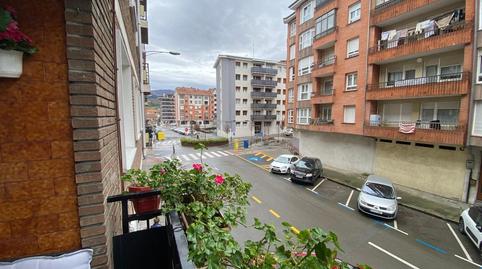 Photo 5 of Flat for sale in Erretentxu, Durango, Bizkaia