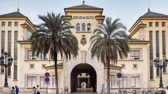 Piso en Venta en Arrancapins