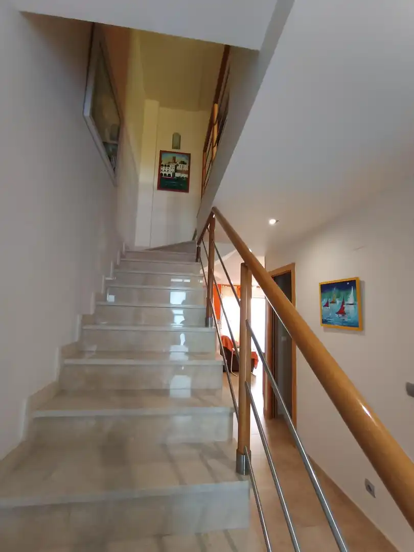 Maison avec terrasse à vendre à 11 DE SETEMBRE, imagen 25