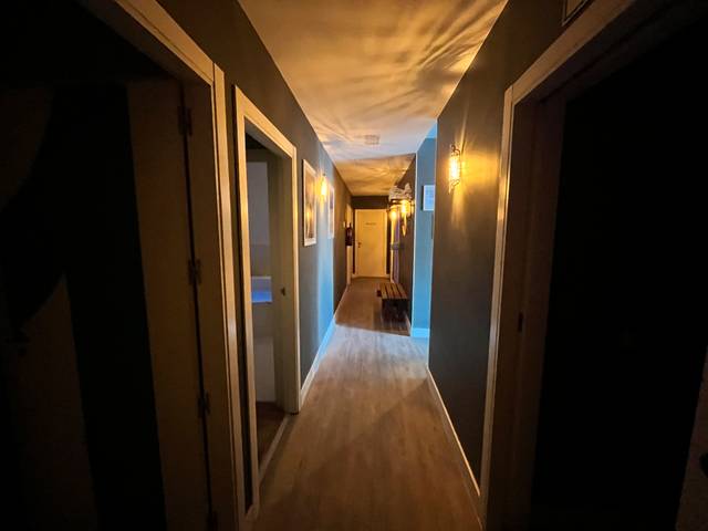 Local comercial en Alquiler en Calle Campo de la Estrella, 7 en Las Tablas