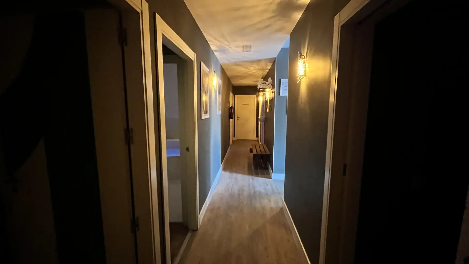 Local de alquiler en  Madrid Capital con Aire acondicionado