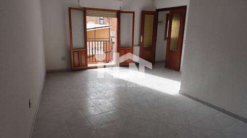 Foto 4 de Pis en venda a Portugal, El Hoyo de Pinares , Ávila