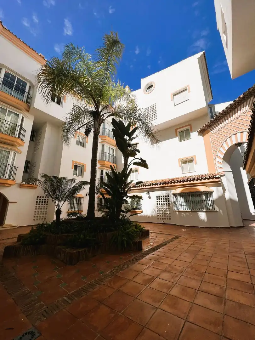 Pis amb piscina en venda a Calle Edgar Neville 5, imagen 52