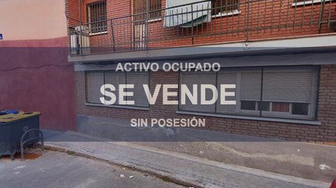 Foto 2 de Piso en venta en Casco Histórico de Vallecas, Madrid Capital