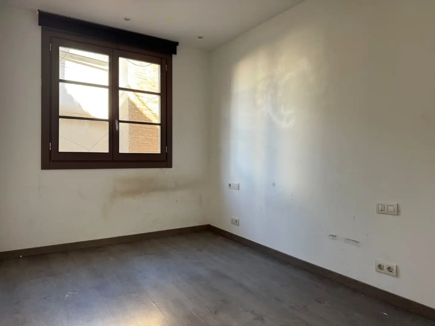 Piso con terraza en venta en Avinguda del Paral·lel, imagen 26