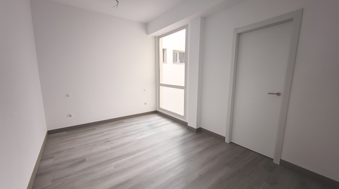 Photo 5 of Flat for sale in Tenesor Semidan, Cruce de Arinaga, Las Palmas